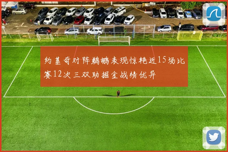 约基奇对阵鹈鹕表现惊艳近15场比赛12次三双助掘金战绩优异
